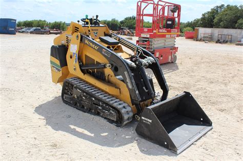 skid steer rentals austin tx|small skid steer rental near me.